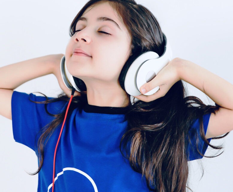 DJ Michelle Biography: Net Worth, Songs, Mix, Age, Pictures, Wikipedia, News, Boyfriend DJ Michelle Biography: Net Worth, Songs, Mix, Age, Pictures, Wikipedia, News, Boyfriend