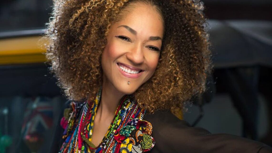 Elvina Ibru Biography: Husband, Net Worth, Instagram, Movies, Weight Loss, Age, Parents Elvina Ibru Biography: Husband, Net Worth, Instagram, Movies, Weight Loss, Age, Parents