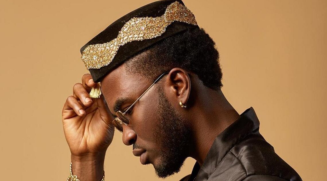 Gbasky Biography: Songs, Age, Net Worth, EP, Video, Phenomenal Gbasky Biography: Songs, Age, Net Worth, EP, Video, Phenomenal