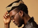 Gbasky biography