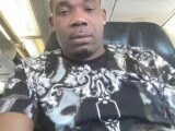 General Jay Mavin biography