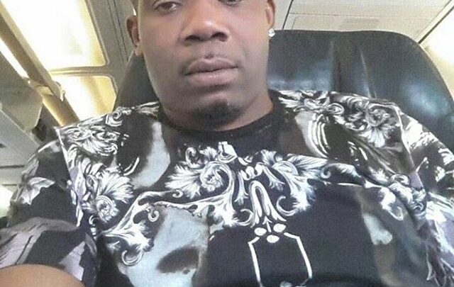 General Jay Mavin Biography: Age, Business, Net Worth, Wife, Son