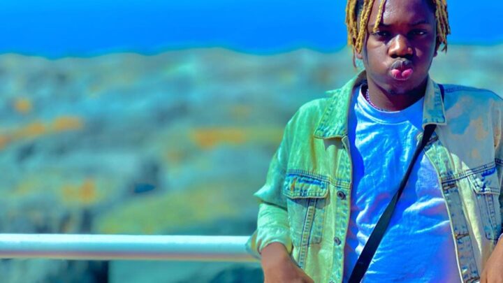 Gentuu Biography: Net Worth, Comedy, Videos, Age, Girlfriend, Instagram