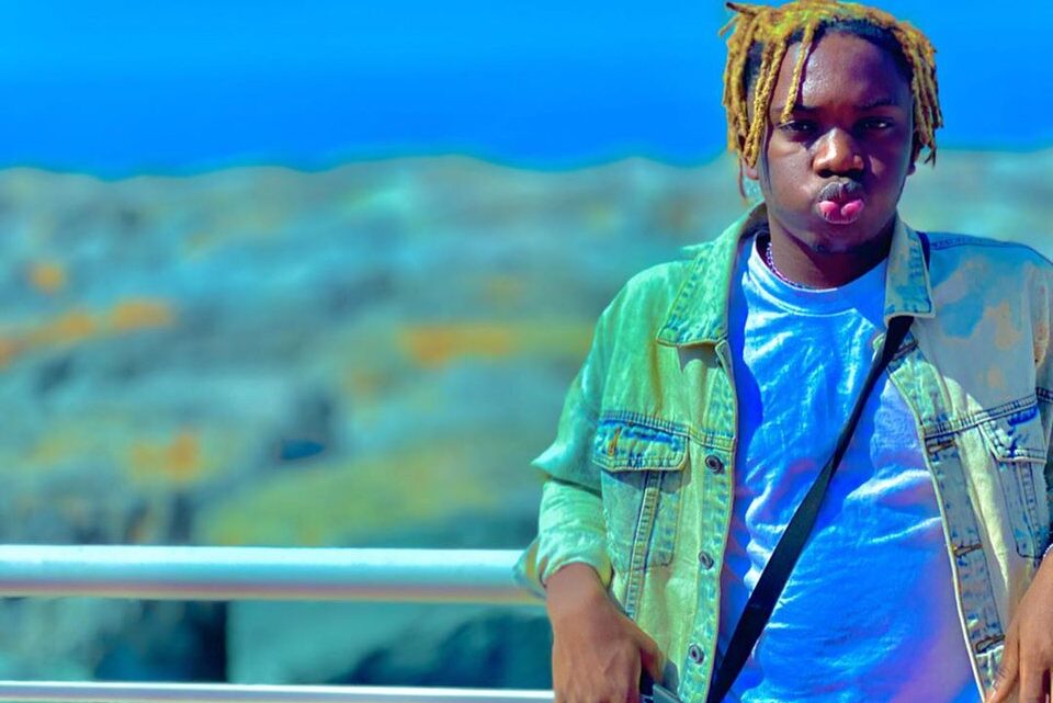 Gentuu Biography: Net Worth, Comedy, Videos, Age, Girlfriend, Instagram Gentuu Biography: Net Worth, Comedy, Videos, Age, Girlfriend, Instagram