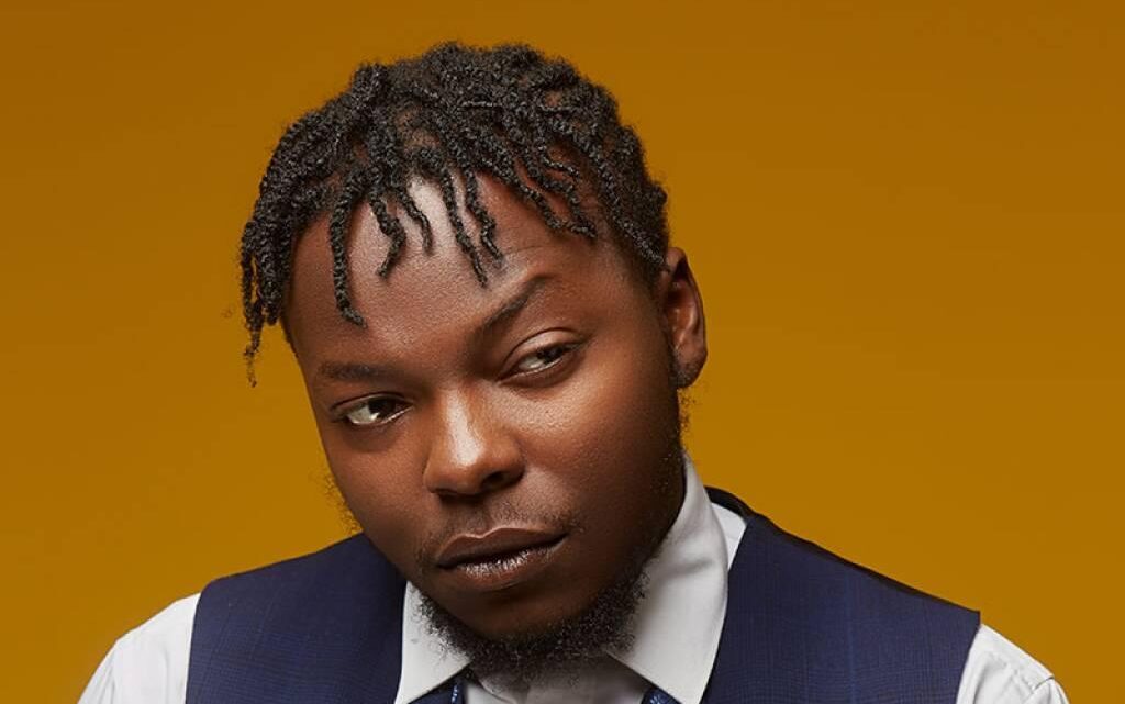 Hotyce Biography: Age, Songs, Net Worth, Facts, Record Label, Wikipedia, Girlfriend Hotyce Biography: Age, Songs, Net Worth, Facts, Record Label, Wikipedia, Girlfriend