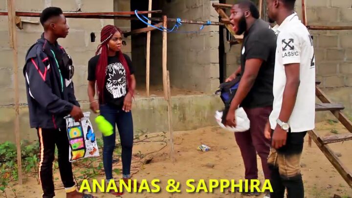 ITK Concepts Biography: Comedy, Videos, Career, Net Worth & More