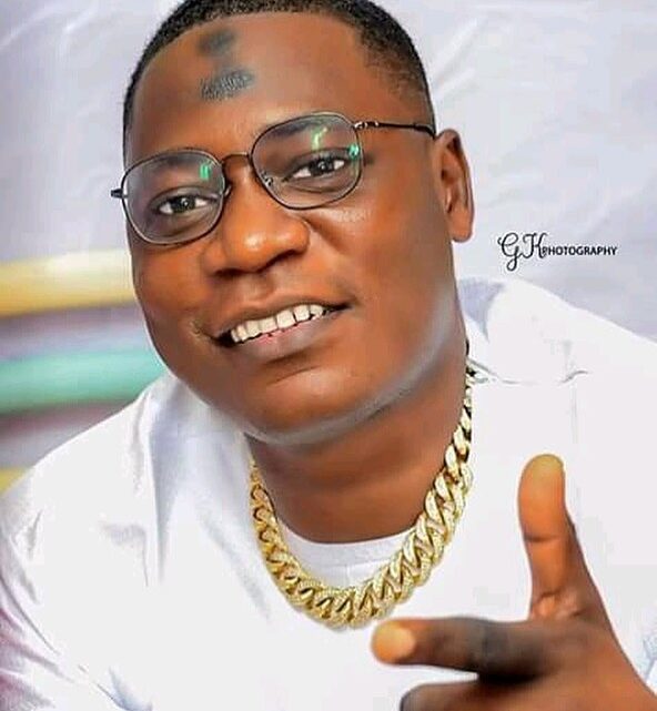 Ilabe Doro Biography: Age, Net Worth, Business, Doro Music, Wife, Wikipedia Ilabe Doro Biography: Age, Net Worth, Business, Doro Music, Wife, Wikipedia