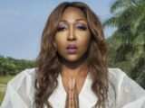 Imanse biography