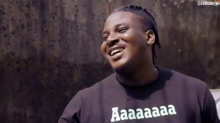 Isbae ‘Bae’ U Barbie Biography: Pictures, Comedy, Videos, Net Worth, Age, Instagram, Father, Wikipedia, Girlfriend