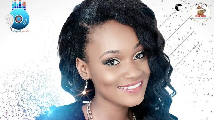 J’Dess Biography: Songs, Age, Net Worth, Photos, Boyfriend, Wikipedia