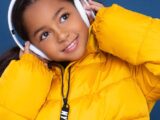 Jordyn Raya James bio