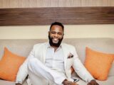 Joro Olumofin bio