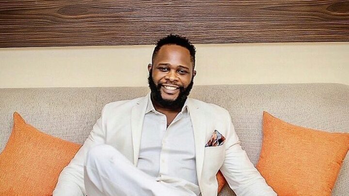 Joro Olumofin Biography: Age, Instagram, Net Worth, Wife, Pictures, Tunde Ednut Beef, Wikipedia, Girlfriend