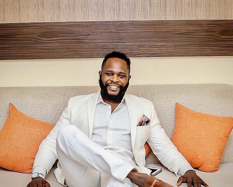 Joro Olumofin Biography: Age, Instagram, Net Worth, Wife, Pictures, Tunde Ednut Beef, Wikipedia, Girlfriend Joro Olumofin Biography: Age, Instagram, Net Worth, Wife, Pictures, Tunde Ednut Beef, Wikipedia, Girlfriend