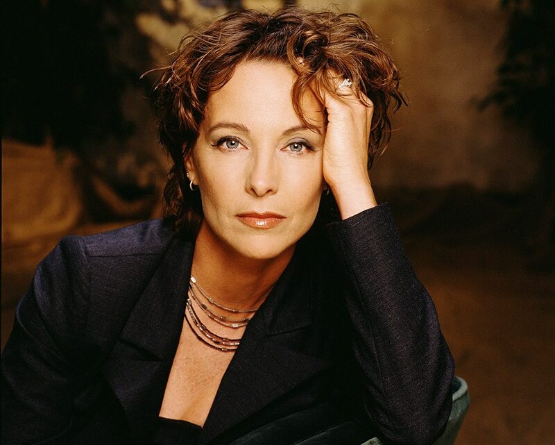 Kathleen Quinlan Biography Husband, Net Worth, Age, Movies, Photos, Apollo 13, Wikipedia, TV