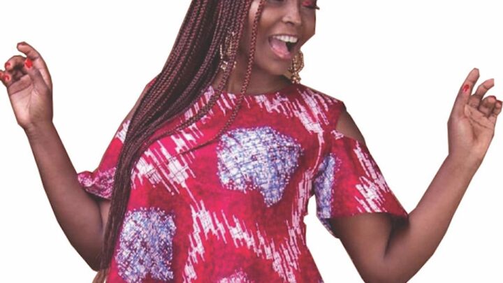 Kemi Ikuseedun (Kemz Mama) Biography: Age, Instagram, TikTok, Comedy, Videos, Boyfriend, Net Worth, Wikipedia
