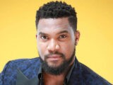 Kunle Remi net worth