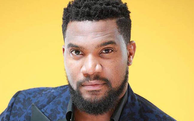 Kunle Remi Biography: Wife, Baby, Movies, Net Worth, House, Height, Age, Wikipedia, Family, Girlfriend, Wife