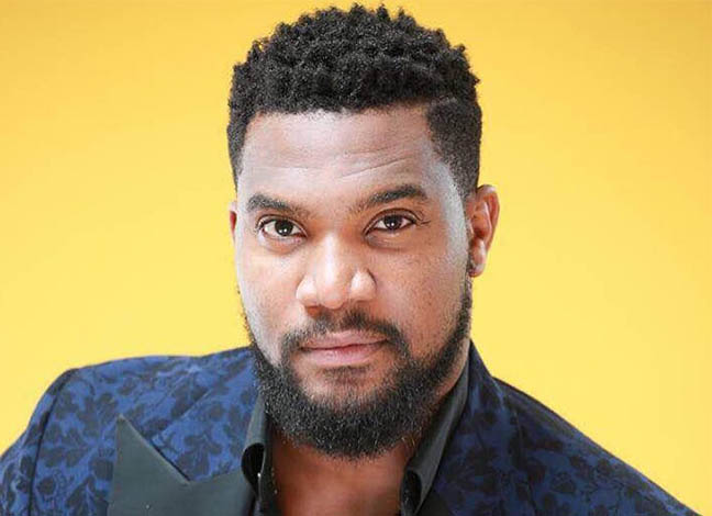 Kunle Remi Biography: Wife, Baby, Movies, Net Worth, House, Height, Age, Wikipedia, Family, Girlfriend, Wife