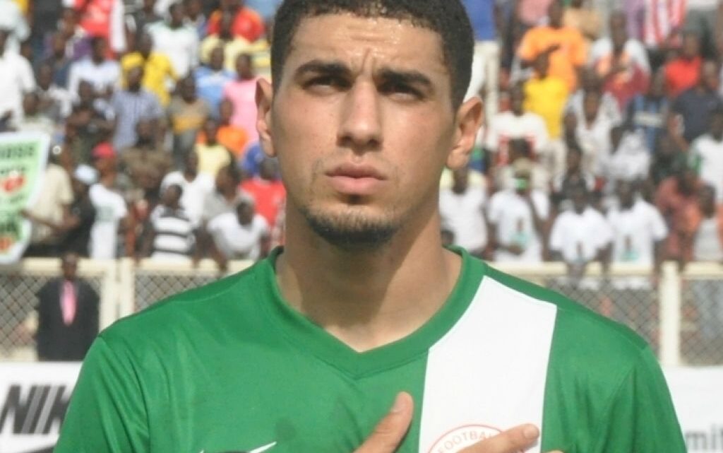 Leon Balogun Biography: News, Height, Age, Net Worth, Wife, Rangers, Wikipedia Leon Balogun Biography: News, Height, Age, Net Worth, Wife, Rangers, Wikipedia