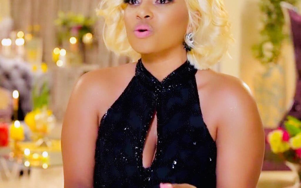 Lethabo Mathatho Biography: Husband, Movies, Age, Net Worth, Pictures, House, Wikipedia, Instagram Lethabo Mathatho Biography: Husband, Movies, Age, Net Worth, Pictures, House, Wikipedia, Instagram