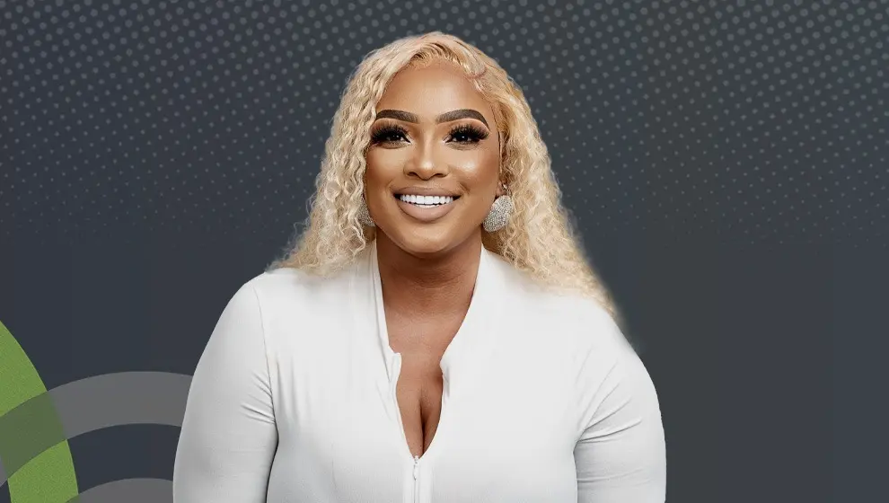 Lethabo Mathatho Biography: Husband, Movies, Age, Net Worth, Pictures, House, Wikipedia, Instagram Lethabo Mathatho Biography: Husband, Movies, Age, Net Worth, Pictures, House, Wikipedia, Instagram