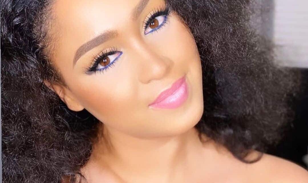 Lineo Didi Kilgrow Biography: Age, Net Worth, Husband, Pictures, Children, Wikipedia Lineo Didi Kilgrow Biography: Age, Net Worth, Husband, Pictures, Children, Wikipedia