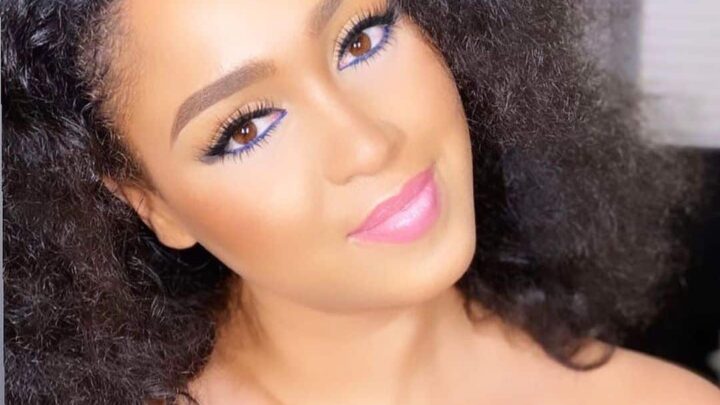 Lineo Didi Kilgrow Biography: Age, Net Worth, Husband, Pictures, Children, Wikipedia