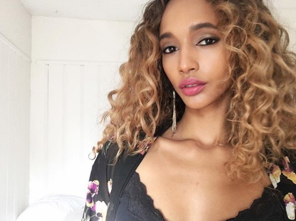 Lisa Visagie Biography: Age, Net Worth, Pictures, Height, Weight, Boyfriend, Wikipedia Lisa Visagie Biography: Age, Net Worth, Pictures, Height, Weight, Boyfriend, Wikipedia