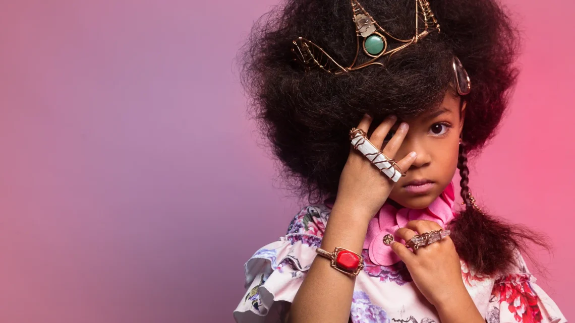Jordyn Raya James Biography: Parents, Age, Net Worth, Boyfriend, TikTok, Movies, Nationality Jordyn Raya James Biography: Parents, Age, Net Worth, Boyfriend, TikTok, Movies, Nationality