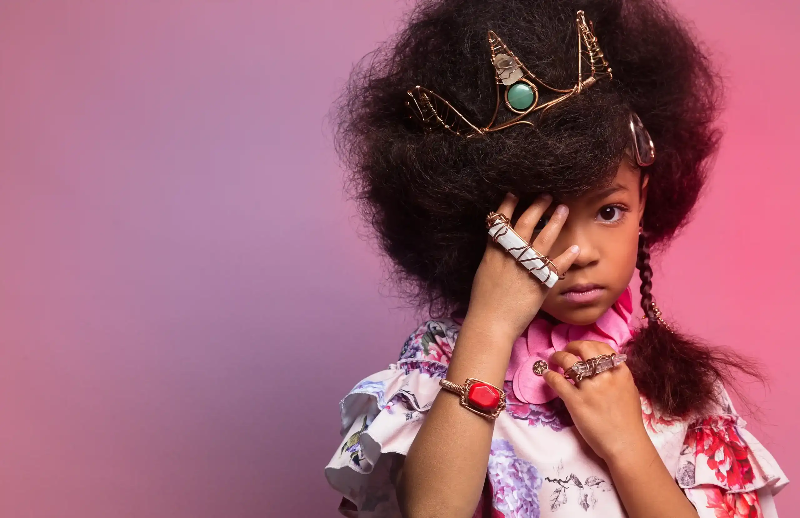 Jordyn Raya James Biography: Parents, Age, Net Worth, Boyfriend, TikTok ...