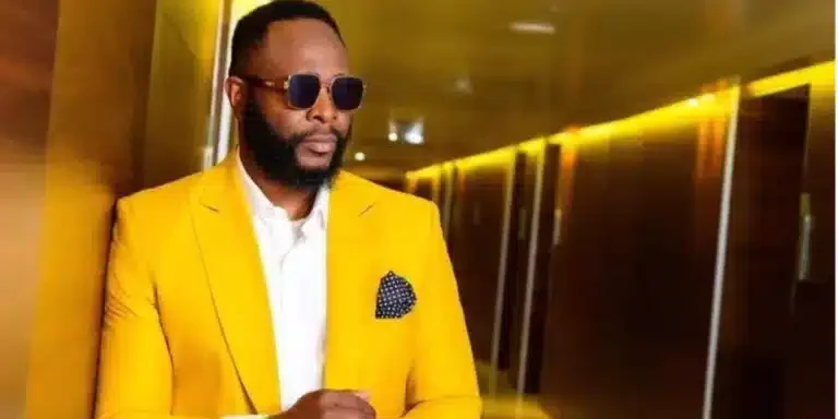 Joro Olumofin Biography: Age, Instagram, Net Worth, Wife, Pictures, Tunde Ednut Beef, Wikipedia, Girlfriend Joro Olumofin Biography: Age, Instagram, Net Worth, Wife, Pictures, Tunde Ednut Beef, Wikipedia, Girlfriend