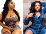 Moyo Lawal biography