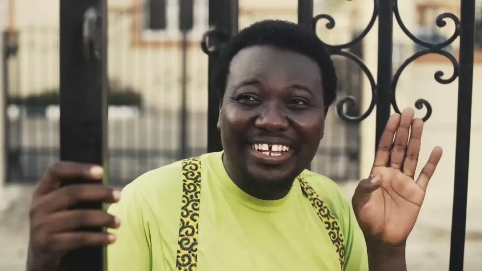 Comedian Mr Patrick Biography: Comedy, Videos, Age, Net Worth, Instagram, Wikipedia, Girlfriend, Wife Comedian Mr Patrick Biography: Comedy, Videos, Age, Net Worth, Instagram, Wikipedia, Girlfriend, Wife