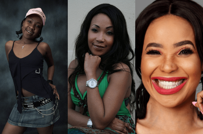 Mshoza Biography: Husband, Songs, Age, Net Worth & More Mshoza Biography: Husband, Songs, Age, Net Worth & More