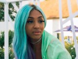 Nadia Nakai Biography: Age, Height, Husband, Net Worth, Songs, New House and Cars