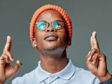 Nkazimulo Ngema TNS age