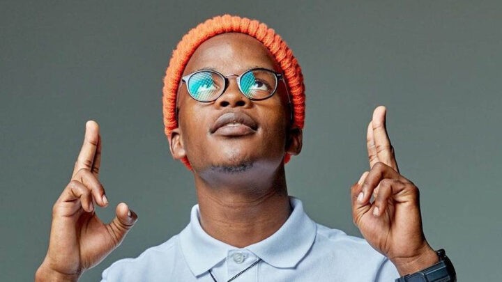 Nkazimulo ‘TNS’ Ngema Biography: Nominations, Record Label, Songs, Net Worth, Age, Wikipedia, Girlfriend