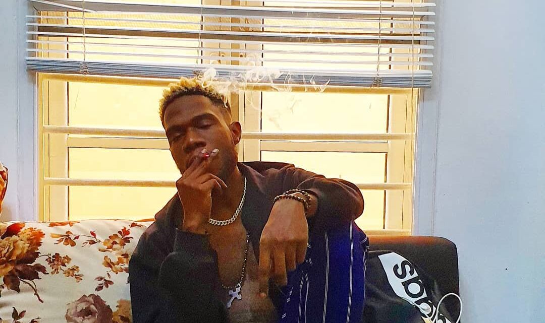 Northboi Biography: Beats, Age, Net Worth, Facts, Songs, Instagram, Wikipedia, Girlfriend, Wife Northboi Biography: Beats, Age, Net Worth, Facts, Songs, Instagram, Wikipedia, Girlfriend, Wife