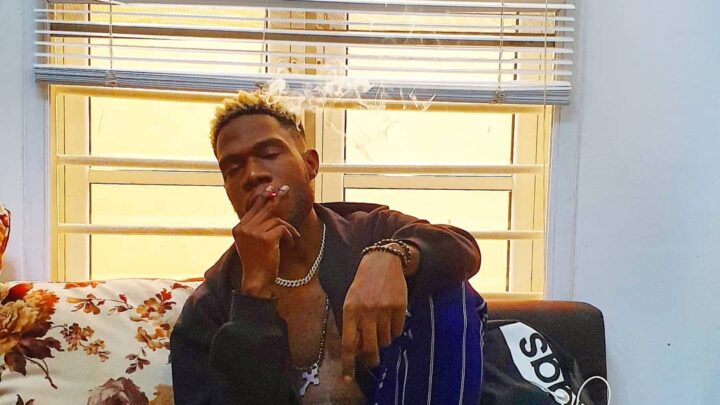 Northboi Biography: Beats, Age, Net Worth, Facts, Songs, Instagram, Wikipedia, Girlfriend, Wife
