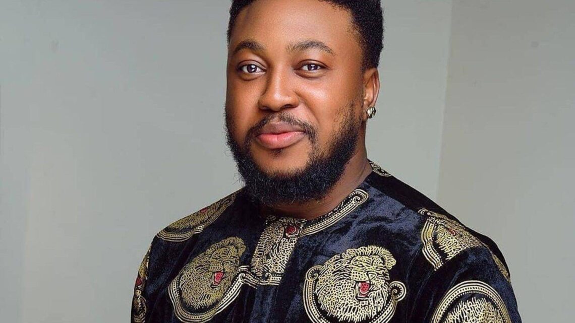 Nosa ‘Baba’ Rex Biography: Age, Wikipedia, Brother, Family, Wife, House, Wedding, Pictures, Girlfriend Nosa ‘Baba’ Rex Biography: Age, Wikipedia, Brother, Family, Wife, House, Wedding, Pictures, Girlfriend