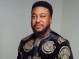 Nosa ‘Baba’ Rex Biography: Age, Wikipedia, Brother, Family, Wife, House, Wedding, Pictures, Girlfriend