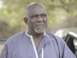 Obi Okoli bio
