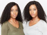 Okan Twins biography