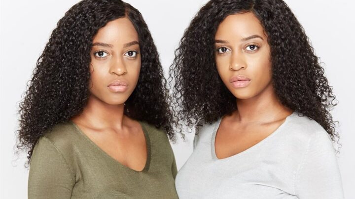 The Okan Twins Biography: Age, Pictures, Movies, Net Worth, Contact, Facts, Parents, Wikipedia