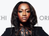 Oluchi Onweagba biography