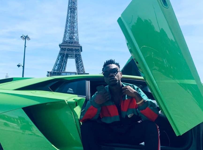 Oluwa Kuwait Biography: Age, Songs, Pictures, Net Worth, Facts, Songs, Wikipedia, Girlfriend Oluwa Kuwait Biography: Age, Songs, Pictures, Net Worth, Facts, Songs, Wikipedia, Girlfriend