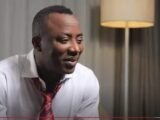 Omoyele Sowore net worth