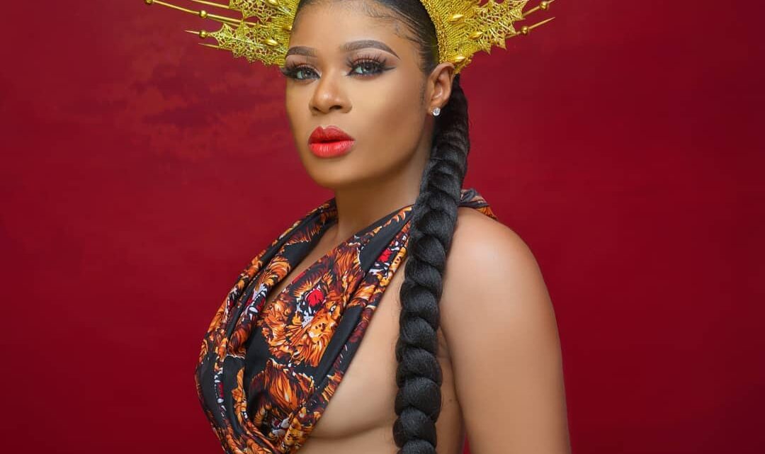 Philldella Yve Biography: Age, Boyfriend, Pictures, Net Worth, Wikipedia, Movies, Husband Philldella Yve Biography: Age, Boyfriend, Pictures, Net Worth, Wikipedia, Movies, Husband