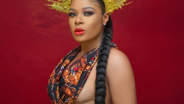 Philldella Yve Biography: Age, Boyfriend, Pictures, Net Worth, Wikipedia, Movies, Husband